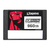 HD SSD Kingston DC600M 960Gb Data Center Enterprise Sata 3 - SEDC600M/960G - 6099 - comprar online