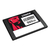 HD SSD Kingston DC600M 960Gb Data Center Enterprise Sata 3 - SEDC600M/960G - 6099 na internet