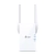 Access Point TP-Link AX1800 RE605X Tomada Sem Fio - 6101 - comprar online