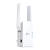 Access Point TP-Link AX1800 RE605X Tomada Sem Fio - 6101 - Matron Informática