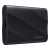 HD SSD Externo Samsung T9 1Tb USB-C 3.2 - MU-PG1T0B/AM - 6102 na internet