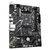Placa Mãe Gigabyte B450M K AM4 HDMI DDR4 - (rev.1.0) - 6115 na internet