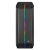 Gabinete Gamer AeroCool Gladiator Preto RGB ATX Sem Fonte - 6117 - Matron Informática