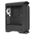 Gabinete Gamer AeroCool Gladiator Preto RGB ATX Sem Fonte - 6117 - loja online