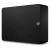 HD Externo Seagate Expansion 12Tb USB 3.0 Com Fonte - STKP12000400 - 6121 - comprar online