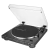 Toca Discos Audio-Technica AT-LP60X-BK-C - 6127 - comprar online