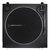 Toca Discos Audio-Technica AT-LP60X-BK-C - 6127 na internet