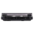 Toca Discos Audio-Technica AT-LP60X-BK-C - 6127 - Matron Informática