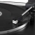 Toca Discos Audio-Technica AT-LP60X-BK-C - 6127 - loja online