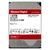 HD Para PC Western Digital WD Red NAS Pro 18Tb 7200Rpm 512Mb/s Sata 3 - WD181KFGX - 6155 na internet