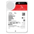 HD Para PC Seagate IronWolf Pro NAS 12Tb 7200Rpm 256Mb - ST12000NT001 - 6157 na internet