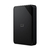HD Externo Western Digital Elements SE 4Tb USB 3.0 - WDBJRT0040BBK - 6158 na internet