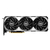 Placa de Vídeo MSI RTX 4070 TI Ventus 3X OC 12Gb 192Bits GDDR6X - 912-V513-461 - 6159 - comprar online