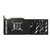 Placa de Vídeo MSI RTX 4070 TI Ventus 3X OC 12Gb 192Bits GDDR6X - 912-V513-461 - 6159 - Matron Informática