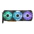 Placa de Vídeo Galax RTX 4070 Ti Super EX Gamer 16Gb 256Bits PCI-E GDDR6X - 6160 - comprar online