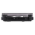 Toca Discos Audio-Technica AT-LP60X-GM-C Automático Prata - AT-LP60X-GM-C - 6166 - Matron Informática