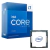 Processador Intel Core i7 13700F 1700 30Mb 2.1Ghz (5.2Ghz Turbo) 16 Core 24 Threada Sem Vídeo - BX8071513700F - 6170