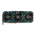 Placa de Vídeo Galax RTX 4070 Ti Super 16Gb 256Bits GDDR6X SG OC - 47UZM6MD6MER - 6173 - comprar online