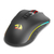 Mouse Gamer Redragon Cobra Pro RGB Preto Sem Fio - M711-PRO - 6178 - Matron Informática
