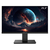 Monitor Gamer Redragon Thugga 21" 75Hz LED - BM21V13 - 6183