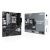 Placa Mãe Asus A620M-A Prime AM5 HDMI DDR5 - 6193