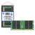 Memória Para Notebook Kingston 16Gb 2666Mhz KVR DDR4 - KVR26S19S8/16 - 6205