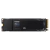 HD SSD M.2 Samsung 990 EVO 2TB PCI-E 4.0x4.0 NVME - MZ-V9E2T0B/AM - 6212 - comprar online