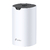 Roteador Sem Fio TP-Link Deco S7 AC1900 Mesh 1 Peça - 6217 - comprar online