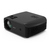 Projetor PCtop PC2000 Multimídia Preto LED 2000 Lumens - 6219 na internet