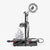 Impressora 3D Creality Ender 3 S1 Plus FDM - 6223 - loja online