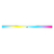 Kit de Memória Para PC Corsair Vengeance RGB 64Gb (2x32Gb) 6000Mhz DDR5 - CMH64GX5M2B6000C38 - 6257 - loja online