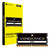 Memória Para Notebook Corsair Vengeance 16Gb 5200Mhz DDR5 - CMSX16GX5M1A5200C44 - 6261
