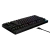 Teclado Gamer Logitech G Pro X GX Blue ClickCabo Removível - 920-009229 - 6262 - Matron Informática