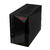 Case Storage Para HD Asustor The Best NAS 4 Flash AS5402T Para 4 HD,s Sata 3,5" e 2 SSD's M.2 - 6263 - Matron Informática