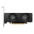 Placa de Vídeo MSI RTX 3050 6Gb 96Bits GDDR6 Low Profile OC PCI-E - 6266 - comprar online