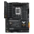 Placa Mãe Asus TUF Gaming B760-Plus Wifi 1700 HDMI DDR5 - 6274 - comprar online