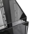Gabinete Gamer Lian Li Vision O11VX Preto Sem Fonte - 6292 - loja online