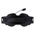 Headset Gamer Redragon Cadmus H370 Preto RGB - 6295 - loja online