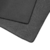 Mousepad Gamer Redragon Flick 3XL P040 610x1229mm - 6299 - loja online