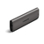 Case Lemorele Para HD SSD M.2 NVME PCI-E USB-C 10Gbps - 6300 - comprar online