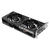 Placa de Vídeo Galax RTX 4060 8Gb 128Bits GDDR6 OC 2X V2 - 46NSL8MD9NXV - 6302 na internet