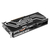 Placa de Vídeo Galax RTX 4060 8Gb 128Bits GDDR6 OC 2X V2 - 46NSL8MD9NXV - 6302 - loja online