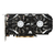 Placa de Vídeo MSI GTX 1050 TI 4Gb 128Bits GDDR5 OC - 6304 - comprar online