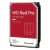 HD Para PC Western Digital WD Red Pro NAS 20Tb 7200Rpm 512Mb - WD201KFGX - 6317 - comprar online