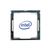 Processador Intel Core i3 14100F 3.50Ghz 12Mb 1700 Sem Vídeo Integrado - 6330 - comprar online