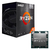 Processador AMD Ryzen 5 5600GT 3.6Ghz 19Mb Socket AM4 Com Cooler e Vídeo Integrado - 6331