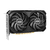 Placa de Vídeo MSI RTX 4060 TI 8Gb 128Bits GDDR5 Ventus 2X Black OC - 6332 na internet