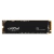 HD SSD M.2 Crucial P3 2Tb PCI-E 4.0 NVME 500MB/s - CT2000P3SSD8 - 6334 - comprar online