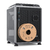 Impressora 3D Creality K1C FDM (220x220x250mm) - 6343 - loja online