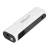 Scanner 3D Creality CR-SCAN 01 Upgrade Com Tripe - 6344 na internet